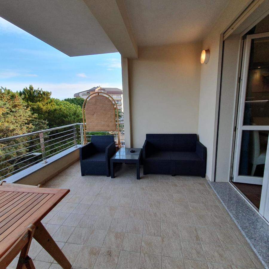 Giancasavacanze Alghero Exteriér fotografie